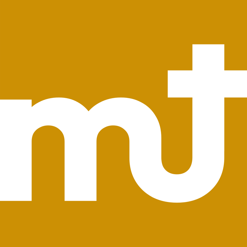 Icon Multimedia